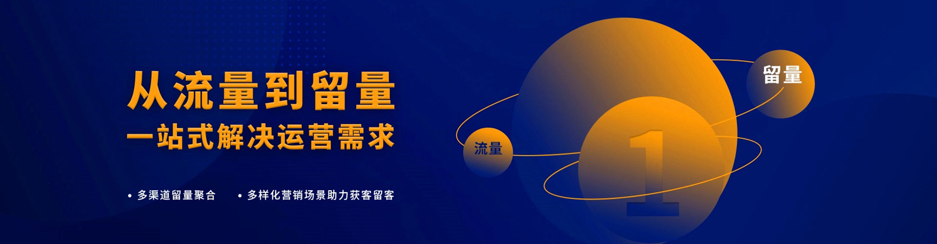 扬中百度sem
