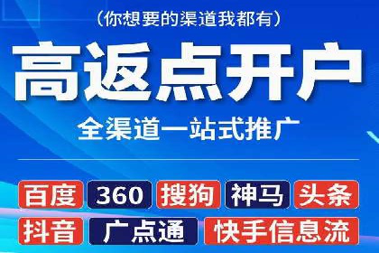 案例分析：百度广告竞价助力电商企业提升销售额