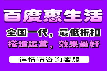 信息流广告行业案例：抖音信息流广告优化