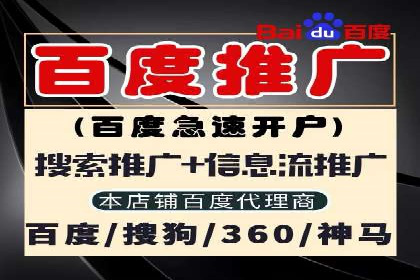 百度优化推广的最新趋势：如何抓住未来的机遇